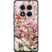 Чохол BoxFace Xiaomi Redmi Note 15 Pro 