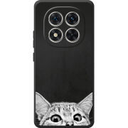 Чохол BoxFace Xiaomi Redmi Note 15 Pro 