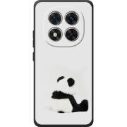 Чохол BoxFace Xiaomi Redmi Note 15 Pro 