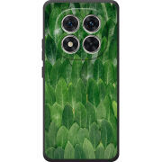 Чохол BoxFace Xiaomi Redmi Note 15 Pro 