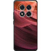 Чохол BoxFace Xiaomi Redmi Note 15 Pro 