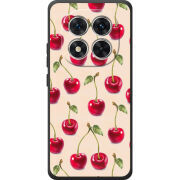 Чохол BoxFace Xiaomi Redmi Note 15 Pro 