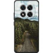 Чохол BoxFace Xiaomi Redmi Note 15 Pro 