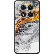 Чохол BoxFace Xiaomi Redmi Note 15 Pro 