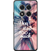 Чохол BoxFace Xiaomi Redmi Note 15 Pro 