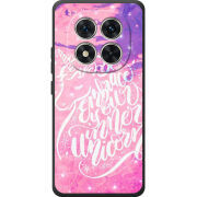 Чохол BoxFace Xiaomi Redmi Note 15 Pro 