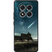 Чохол BoxFace Xiaomi Redmi Note 15 Pro 