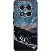 Чохол BoxFace Xiaomi Redmi Note 15 Pro Night Lights