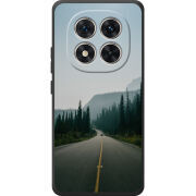 Чохол BoxFace Xiaomi Redmi Note 15 Pro 