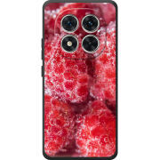 Чохол BoxFace Xiaomi Redmi Note 15 Pro 