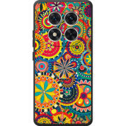 Чохол BoxFace Xiaomi Redmi Note 15 Pro Imaginarium