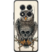 Чохол BoxFace Xiaomi Redmi Note 15 Pro 