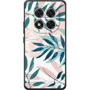 Чохол BoxFace Xiaomi Redmi Note 15 Pro 