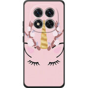 Чохол BoxFace Xiaomi Redmi Note 15 Pro 