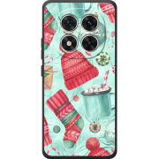 Чохол BoxFace Xiaomi Redmi Note 15 Pro 