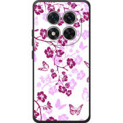 Чохол BoxFace Xiaomi Redmi Note 15 Pro 