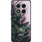 Чохол BoxFace Xiaomi Redmi Note 15 Pro 