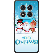 Чохол BoxFace Xiaomi Redmi Note 15 Pro 