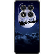 Чохол BoxFace Xiaomi Redmi Note 15 Pro 