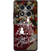 Чохол BoxFace Xiaomi Redmi Note 15 Pro 