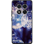 Чохол BoxFace Xiaomi Redmi Note 15 Pro 