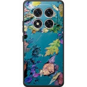 Чохол BoxFace Xiaomi Redmi Note 15 Pro 