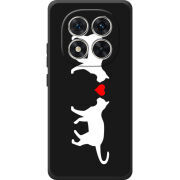 Чохол BoxFace Xiaomi Redmi Note 15 Pro 