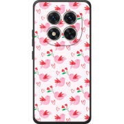 Чохол BoxFace Xiaomi Redmi Note 15 Pro 