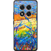 Чохол BoxFace Xiaomi Redmi Note 15 Pro 