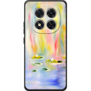 Чохол BoxFace Xiaomi Redmi Note 15 Pro 