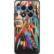 Чохол BoxFace Xiaomi Redmi Note 15 Pro 