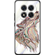 Чохол BoxFace Xiaomi Redmi Note 15 Pro 