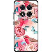 Чохол BoxFace Xiaomi Redmi Note 15 Pro 