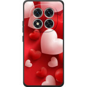 Чохол BoxFace Xiaomi Redmi Note 15 Pro 