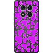 Чохол BoxFace Xiaomi Redmi Note 15 Pro 