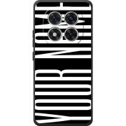 Чохол BoxFace Xiaomi Redmi Note 15 Pro 