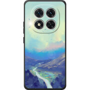 Чохол BoxFace Xiaomi Redmi Note 15 Pro 