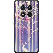 Чохол BoxFace Xiaomi Redmi Note 15 Pro 