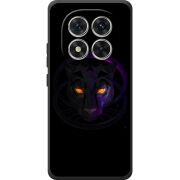 Чохол BoxFace Xiaomi Redmi Note 15 Pro 