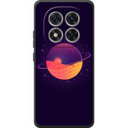 Чохол BoxFace Xiaomi Redmi Note 15 Pro Desert-Planet