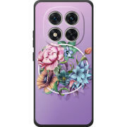 Чохол BoxFace Xiaomi Redmi Note 15 Pro 