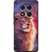 Чохол BoxFace Xiaomi Redmi Note 15 Pro 