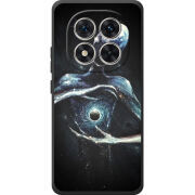 Чохол BoxFace Xiaomi Redmi Note 15 Pro 