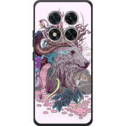 Чохол BoxFace Xiaomi Redmi Note 15 Pro 