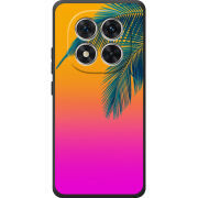 Чохол BoxFace Xiaomi Redmi Note 15 Pro 