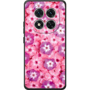 Чохол BoxFace Xiaomi Redmi Note 15 Pro 