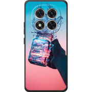 Чохол BoxFace Xiaomi Redmi Note 15 Pro 