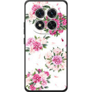 Чохол BoxFace Xiaomi Redmi Note 15 Pro 