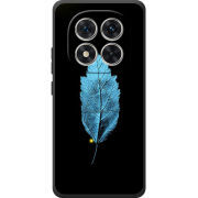 Чохол BoxFace Xiaomi Redmi Note 15 Pro 