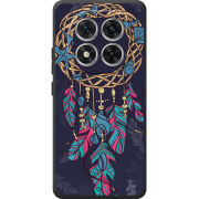 Чохол BoxFace Xiaomi Redmi Note 15 Pro 